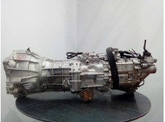 Recambio de caja cambios para suzuki grand vitara 5 puertas sq (ft) 2.0 turbodiesel cat referencia OEM IAM 53J  M1-B3-98