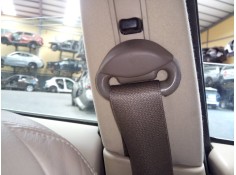 CINTURON SEGURIDAD DELANTERO IZQUIERDO 