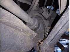 MANGUETA TRASERA IZQUIERDA 