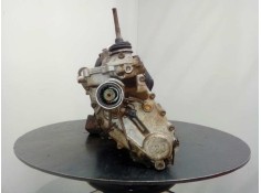 Recambio de caja cambios para suzuki grand vitara 5 puertas sq (ft) 2.0 turbodiesel cat referencia OEM IAM 53J  M1-B3-98 2