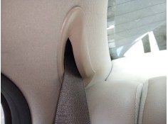 CINTURON SEGURIDAD TRASERO DERECHO 