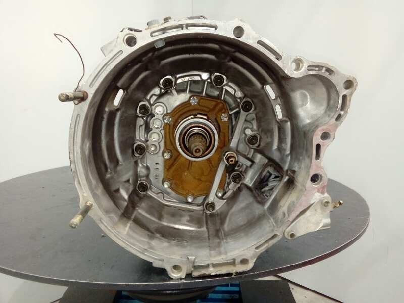 Recambio de caja cambios para suzuki grand vitara 5 puertas sq (ft) 2.0 turbodiesel cat referencia OEM IAM 53J  M1-B3-98