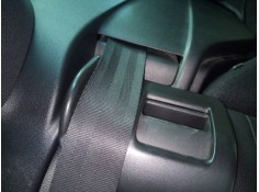 CINTURON SEGURIDAD TRASERO DERECHO 
