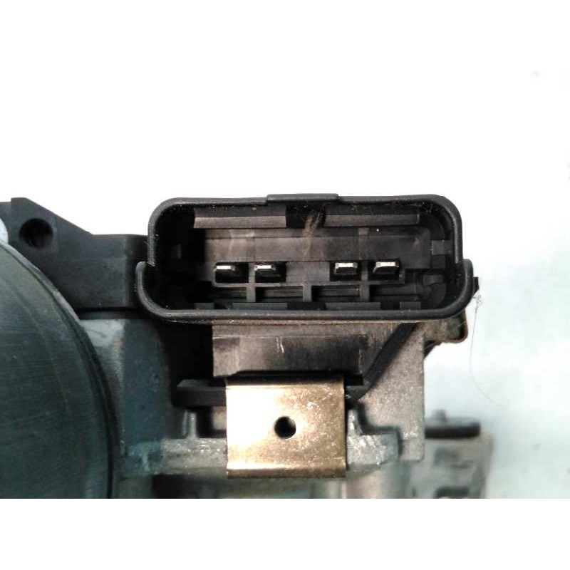 Recambio de motor limpia delantero para citroën c4 picasso feel referencia OEM IAM 9811384680  E1-A4-40-2