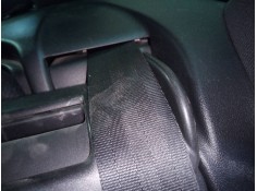 CINTURON SEGURIDAD TRASERO IZQUIERDO 