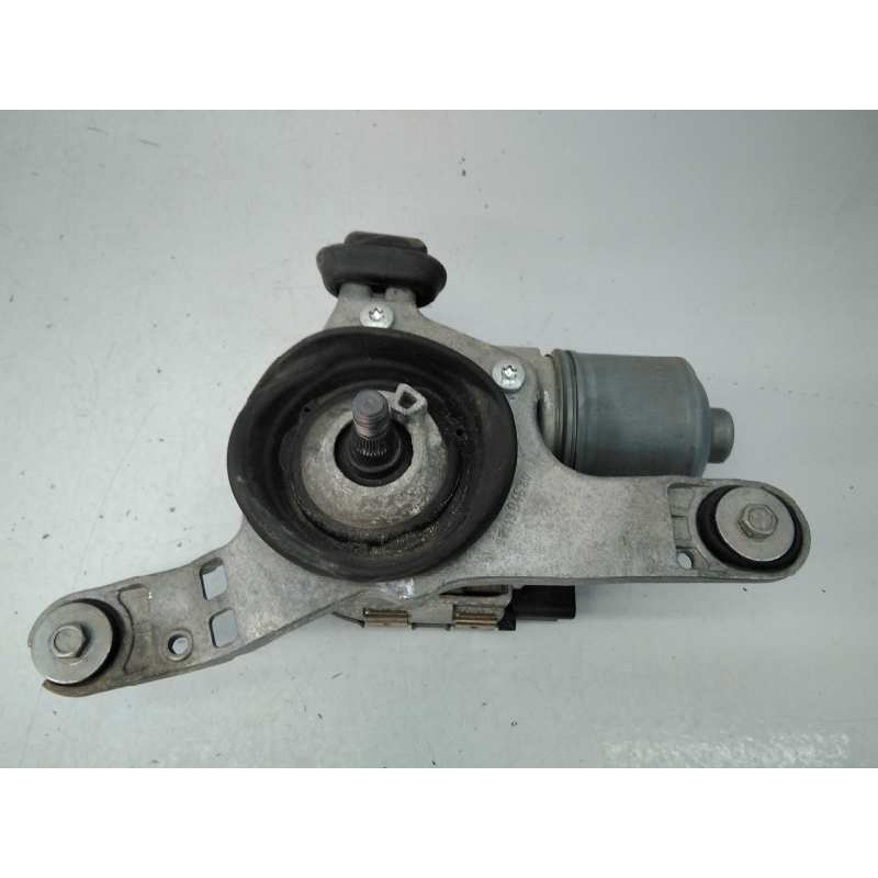 Recambio de motor limpia delantero para citroën c4 picasso feel referencia OEM IAM 9811384680  E1-A4-40-2