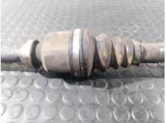 Recambio de transmision delantera derecha para citroën c4 grand picasso exclusive referencia OEM IAM   P1-A6-11 2
