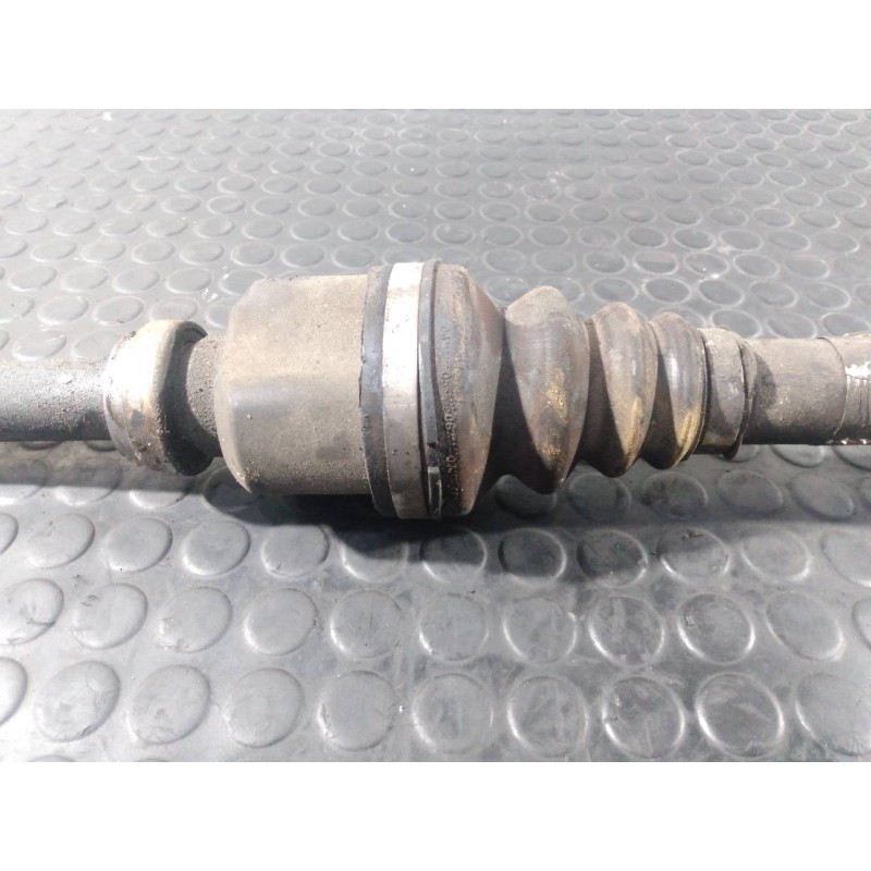 Recambio de transmision delantera derecha para citroën c4 grand picasso exclusive referencia OEM IAM   P1-A6-11