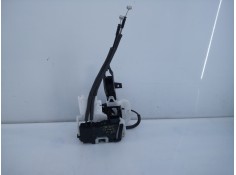 Recambio de cerradura puerta delantera derecha para hyundai ix35 tecno 2wd referencia OEM IAM 813202Y000KBEM  E2-B5-55-2