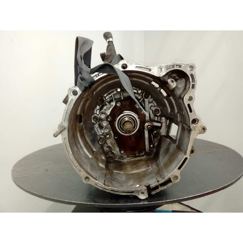 Recambio de caja cambios para suzuki grand vitara 3 puertas sq (gt) 2.0 turbodiesel cat referencia OEM IAM 53J  M1-B3-98