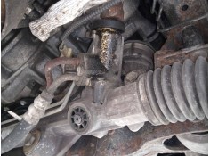 CREMALLERA DIRECCION 