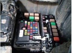 CAJA RELES / FUSIBLES 9195509A00 