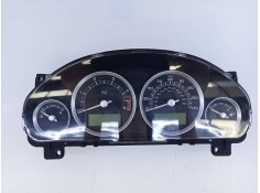 CUADRO INSTRUMENTOS 6R8310849KA 976279 E3-B3-54-2