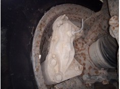 PINZA FRENO DELANTERA DERECHA 