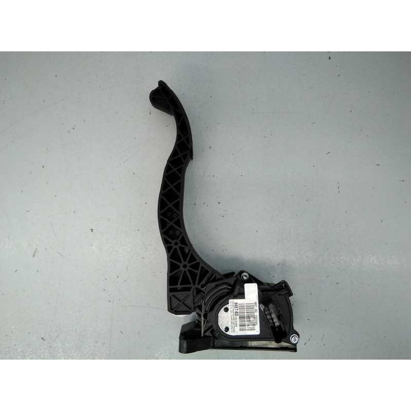 Recambio de pedal acelerador para citroën c4 picasso feel referencia OEM IAM 9674829780  E3-B2-48-2