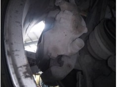 PINZA FRENO DELANTERA DERECHA 