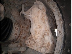 PINZA FRENO DELANTERA IZQUIERDA 