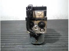 Recambio de abs para peugeot 307 (s1) xn referencia OEM IAM 0273004562 0265216758 P3-A8-19-3