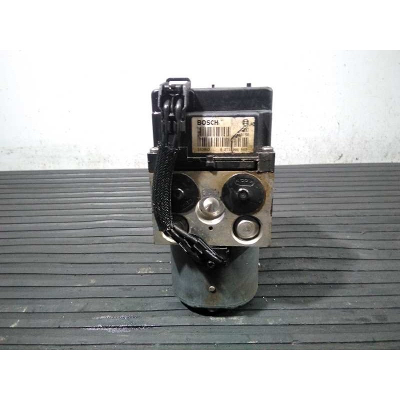 Recambio de abs para peugeot 307 (s1) xn referencia OEM IAM 0273004562 0265216758 P3-A8-19-3