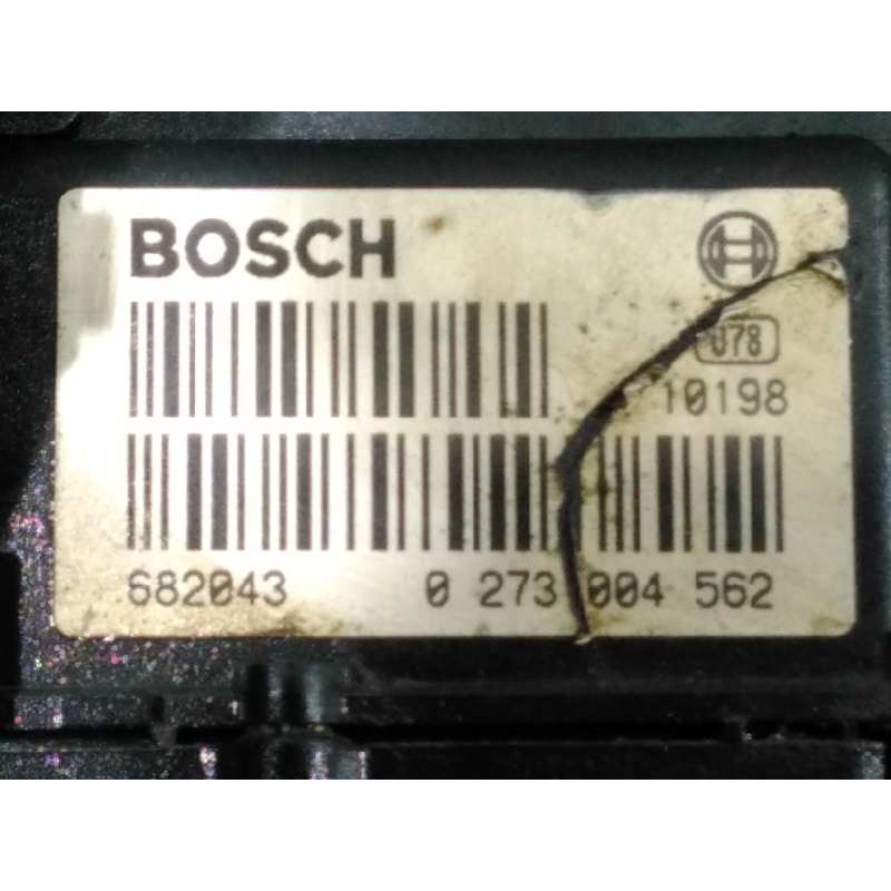Recambio de abs para peugeot 307 (s1) xn referencia OEM IAM 0273004562 0265216758 P3-A8-19-3