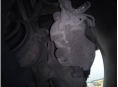 PINZA FRENO DELANTERA IZQUIERDA 