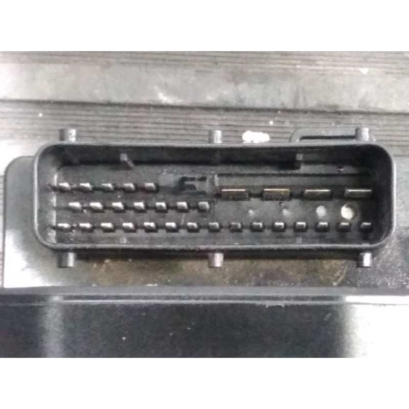 Recambio de abs para peugeot 307 (s1) xn referencia OEM IAM 0273004562 0265216758 P3-A8-19-3