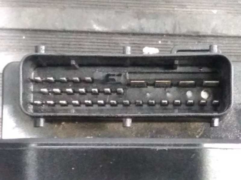 Recambio de abs para peugeot 307 (s1) xn referencia OEM IAM 0273004562 0265216758 P3-A8-19-3