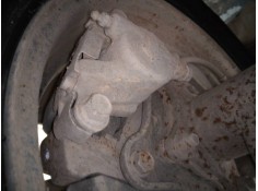 PINZA FRENO TRASERA DERECHA 