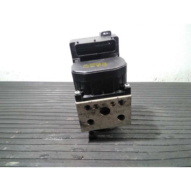 Recambio de abs para peugeot 307 (s1) xn referencia OEM IAM 0273004562 0265216758 P3-A8-19-3
