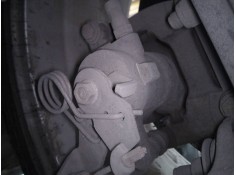 PINZA FRENO TRASERA DERECHA 