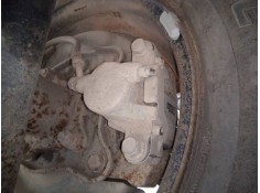 Recambio de pinza freno trasera izquierda para toyota land cruiser (j9) td vx (5-ptas.) (kzj95) referencia OEM IAM   