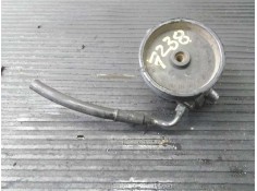 BOMBA DIRECCION P3-B4-4-3