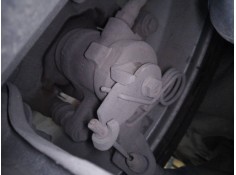 PINZA FRENO TRASERA IZQUIERDA 