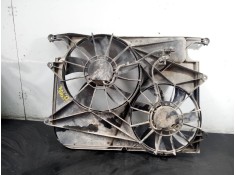 ELECTROVENTILADOR 96629052 06K12A161 P2-B8-23