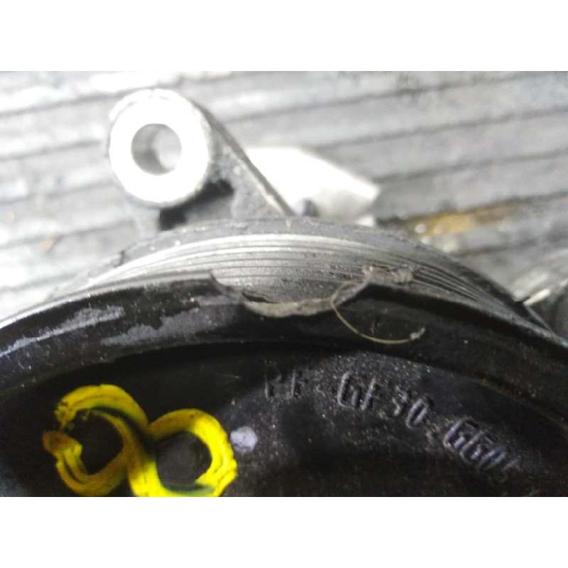 Recambio de bomba direccion para mercedes-benz clase e (w211) berlina e 280 cdi (211.020) referencia OEM IAM   P3-B4-4-3