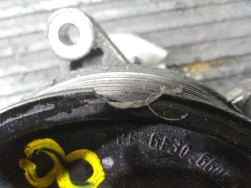 Recambio de bomba direccion para mercedes-benz clase e (w211) berlina e 280 cdi (211.020) referencia OEM IAM   P3-B4-4-3