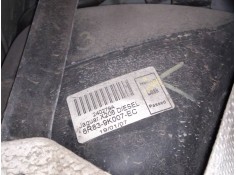 DEPOSITO COMBUSTIBLE 6R839K007EC 