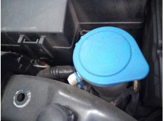 Recambio de deposito limpia para jaguar s-type 2.7 v6 diesel classic referencia OEM IAM   