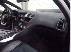 KIT AIRBAG 9678691780 