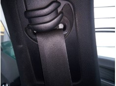 Recambio de kit airbag para citroën ds5 desire hybrid4 referencia OEM IAM 9678691780   2