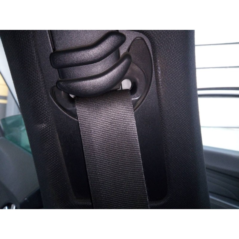 Recambio de kit airbag para citroën ds5 desire hybrid4 referencia OEM IAM 9678691780  