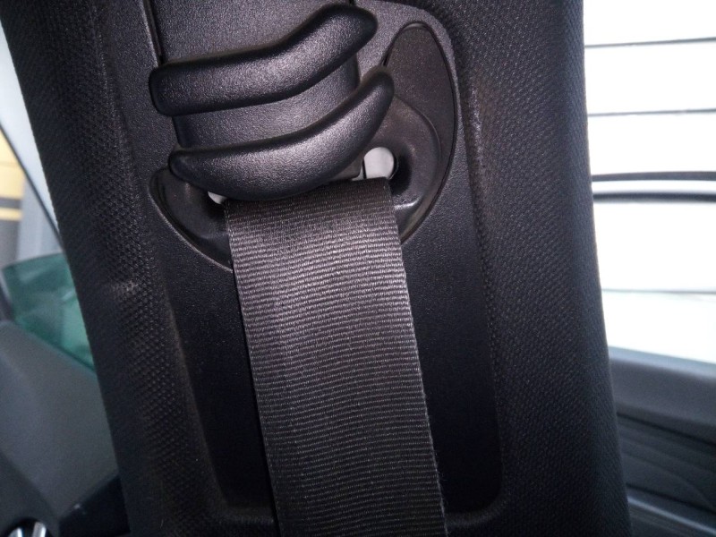 Recambio de kit airbag para citroën ds5 desire hybrid4 referencia OEM IAM 9678691780  