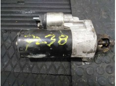 MOTOR ARRANQUE A0061515101 P3-A7-25-3
