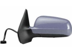 Recambio de retrovisor izquierdo electrico para volkswagen golf iv berlina (1j1) referencia OEM IAM 27910783 NUEVO T2-4-B4-3