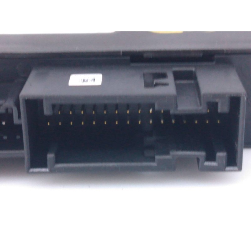 Recambio de centralita cambio automatico para mercedes-benz clase glc (w253) glc 250 d 4matic (253.909) referencia OEM IAM A2059