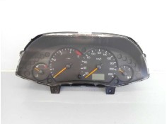 CUADRO INSTRUMENTOS 011217183103 E3-B3-26-2