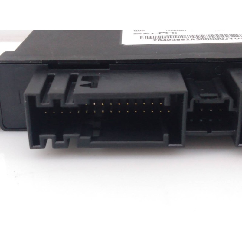 Recambio de centralita cambio automatico para mercedes-benz clase glc (w253) glc 250 d 4matic (253.909) referencia OEM IAM A2059