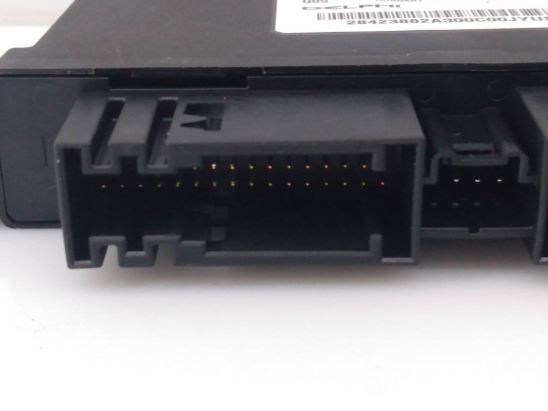 Recambio de centralita cambio automatico para mercedes-benz clase glc (w253) glc 250 d 4matic (253.909) referencia OEM IAM A2059