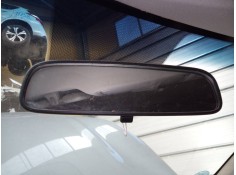 ESPEJO INTERIOR 