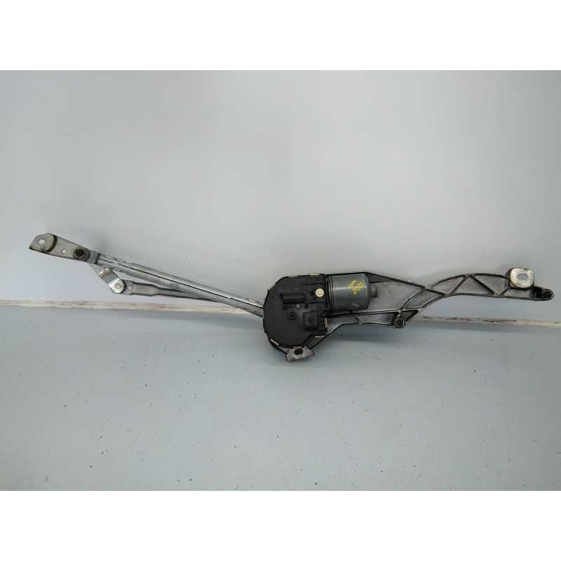 Recambio de motor limpia delantero para mercedes-benz clase e (w211) berlina e 280 cdi (211.020) referencia OEM IAM 1397220493 A